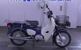 HONDA C50-3 AA07