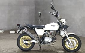 HONDA APE50 AC16