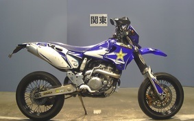 YAMAHA WR400F 1998 CH02W