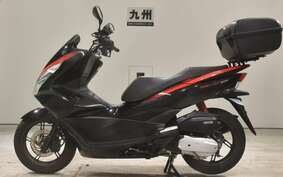 HONDA PCX 150 KF18