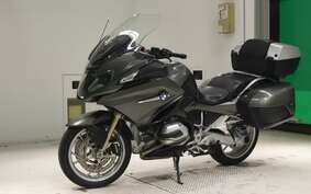 BMW R1200RT 2015