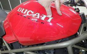 DUCATI MONSTER 900 1993 900M0