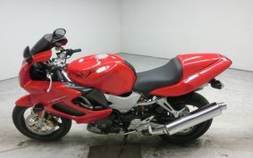 HONDA VTR1000F 1999 SC36