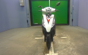 SYM GT125 HM12