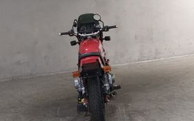 KAWASAKI Z1100 GP KZT10B