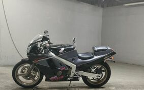 HONDA CBR250R MC19