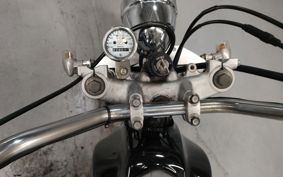 YAMAHA TW200 DG07J