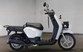 HONDA BENLY 50 Pro AA03