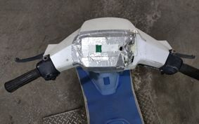 YAMAHA TEA MP50 54V