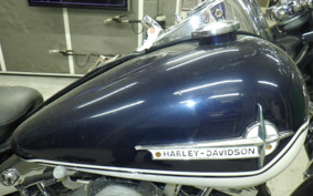 HARLEY FXWG 1340 2020