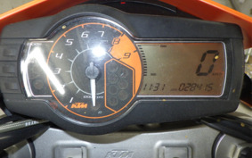 KTM 690 SMC 2008