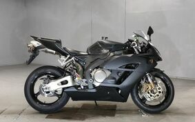 HONDA CBR1000RR 2005 SC57