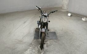 SUZUKI GRASS TRACKER NJ47A