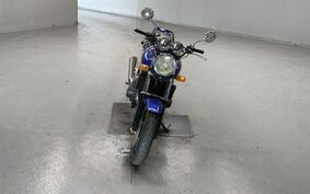 HONDA CB400SF 1994 NC31