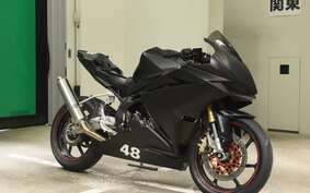 HONDA CBR250RR MC51