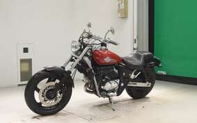 HONDA MAGNA 250 MC29