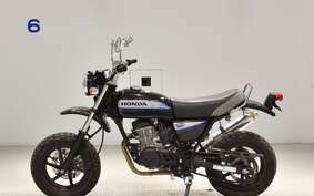 HONDA APE 50 AC18