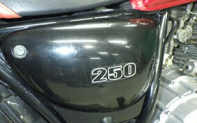 SUZUKI GRASS TRACKER NJ47A