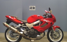 HONDA VTR1000F 2002 SC36