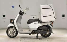 HONDA BENLY 50 AA05