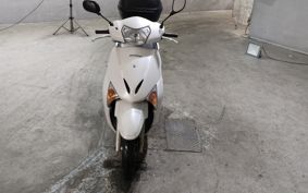 HONDA LEAD 110 JF19