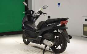 HONDA PCX 150 KF18