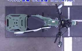 OTHER CT125-2