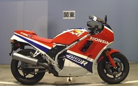 HONDA VF1000R 1990 SC16