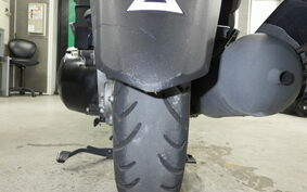 YAMAHA AXIS 125 Z SED7J