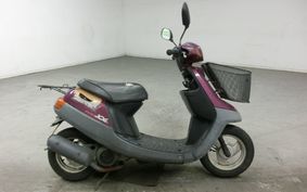 YAMAHA JOG APRIO 4JP