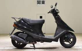 SUZUKI ADDRESS V100 CE11A