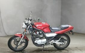 YAMAHA SRX250 3WP