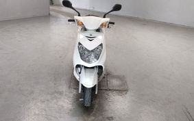 YAMAHA CYGNUS125X SE44J