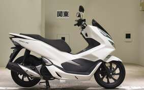 HONDA PCX125 JF81