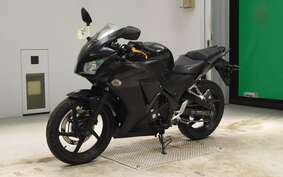 HONDA CBR250R A MC41