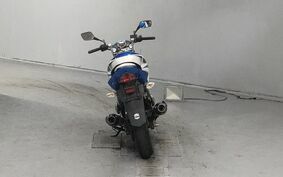 SUZUKI GSR250 GJ55D