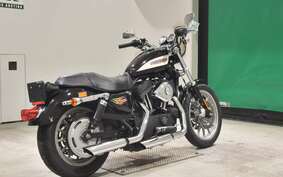 HARLEY XL1200R 2005