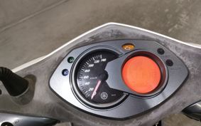 YAMAHA CYGNUS125X SE44J