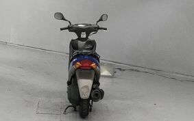 SUZUKI ADDRESS V125 G CF4EA