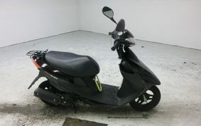 SUZUKI ADDRESS V50 Fi CA44A