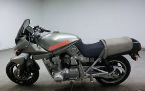 SUZUKI GSX750S KATANA 1983 GS75X