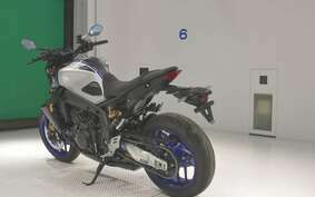 YAMAHA MT-09 SP 2023 RN69J