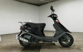 SUZUKI ADDRESS V100 CE11A