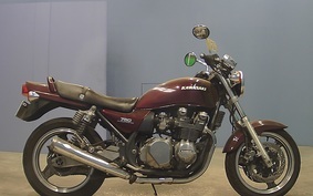 KAWASAKI ZEPHYR 750 1994 ZR750C