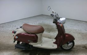 YAMAHA VINO 50 1999 5AU