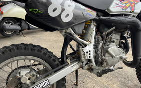 HONDA CRM50 AD13