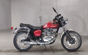 KAWASAKI ESTRELLA250 RS BJ250A