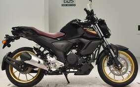 YAMAHA FZS 150 A