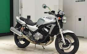 SUZUKI GSX250FX ZR250C