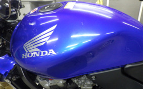 HONDA HORNET 250 MC31